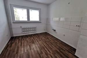 Ansprechende und praktische 2,5-Zimmer-Wohnung – Holtkamp 34, 45886 Ückendorf, Gelsenkirchen – Vorschaubild 5