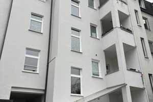 2x Mehrfamilienhäuser 5 und 3 Wohnungen in Wuppertal Möbeck / Vohwinkel Mehrfamilienhaus – Am Sonnenbrunnen 8, 42327 Wuppertal – Vorschaubild 3