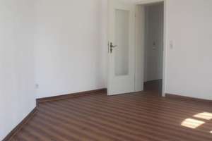 Renditobjekt! vermietete ETW in Chemnitz – Die vollständige Adresse der Immobilie erhältst du vom Anbieter., 9131 Hilbersdorf, Chemnitz – Vorschaubild 3