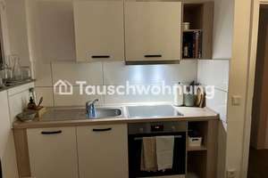 Tauschwohnung: Ideal für Familien oder WGs in Münster-Mitte – Die vollständige Adresse der Immobilie erhältst du vom Anbieter., 48145 Mauritz-Mitte, Münster – Vorschaubild 2