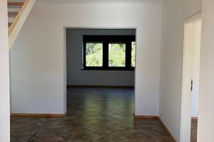 Haus mit Grundstück im Spreewald – An den Eichen 1, 3226 Vetschau/Spreewald – Vorschaubild 9