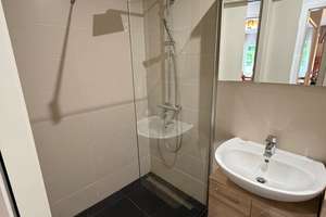 Atemberaubende 3-Zimmer-Luxuswohnung mit riesiger Terrasse zu vermieten – Teichstraße 50, 13407 Reinickendorf (Ortsteil), Berlin – Vorschaubild 13