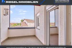 Sie hier? Wir auch! 2024 renoviertes EFH mit Pool, Terrasse und ca. 215,77m² Wohnfläche – Rhein-Pfalz-Kreis – Vorschaubild 31