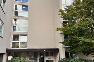 Property thumbnail 28