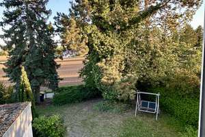 Endreihenhaus - Erstbezug nach Renovierung :) – Die vollständige Adresse der Immobilie erhältst du vom Anbieter., 69126 Rohrbach, Heidelberg – Vorschaubild 29