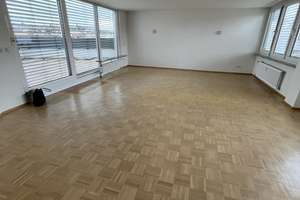 5-Zimmer  Wohnung direkt beim Marktplatz in Pforzheim – Marktplatz 6, 75175 Innenstadt, Pforzheim – Vorschaubild 2