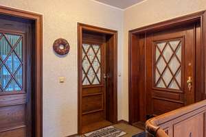 Kapitalanlage mit historischem Charme: 2 Zimmer Maisonett mit Tiefgarage und Balkon in Vegesack – Die vollständige Adresse der Immobilie erhältst du vom Anbieter., 28757 Vegesack (Ortsteil), Bremen – Vorschaubild 3