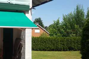 Exkl. 1,5 FH, ** Alleinlage, ruhig Stadtrand Bad Oeynhausen/Löhne, * Garten, Hof, Doppelgarage ** – Minden-Lübbecke (Kreis) – Vorschaubild 23