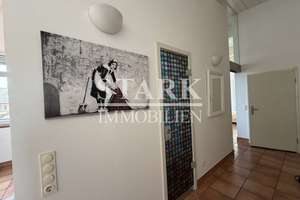 **Schöner Wohnen über den Dächern – innenstadtnah mit großzügiger Dachterrasse** – Die vollständige Adresse der Immobilie erhältst du vom Anbieter., 65195 Nordost, Wiesbaden – Vorschaubild 13