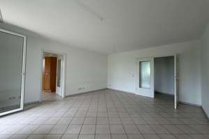 MA-Neuhermsheim:  4-Zimmer-Wohnung mit Terrasse, Garten und Tiefgaragenstellplatz – Die vollständige Adresse der Immobilie erhältst du vom Anbieter., 68163 Neuostheim/Neuhermsheim, Mannheim – Vorschaubild 6