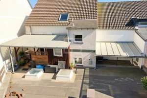 Property thumbnail 9