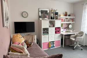 2-Zimmer-Wohnung in der Aschaffenburger Stadtmitte – Die vollständige Adresse der Immobilie erhältst du vom Anbieter., 63739 Stadtmitte, Aschaffenburg – Vorschaubild 3