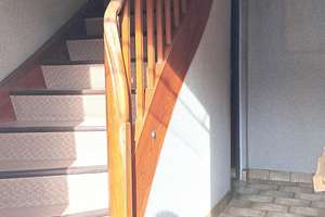 Sanierungsobjekt auf Erbbaugrundstück mit Kaufoption ! – 68305 Waldhof, Mannheim – Vorschaubild 14