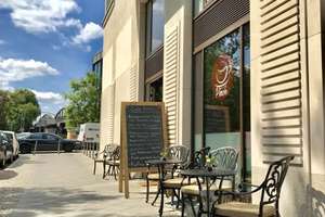 Property thumbnail 52