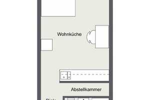 Property thumbnail 23