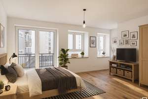 Property thumbnail 23