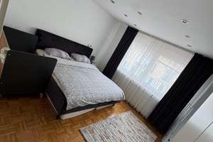 Alltagstaugliches Zuhause mit 3 Zimmern in Heilbronn – Die vollständige Adresse der Immobilie erhältst du vom Anbieter., 74078 Frankenbach, Heilbronn – Vorschaubild 5