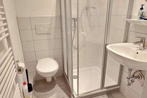 Naturidyll - charmantes Einfamilienhaus mit  Zweitwohnhaus  Vielseitige Nutzung - Interessante Gesta – Die vollständige Adresse der Immobilie erhältst du vom Anbieter., 28325 Ellenerbrok-Schevemoor, Bremen – Vorschaubild 20
