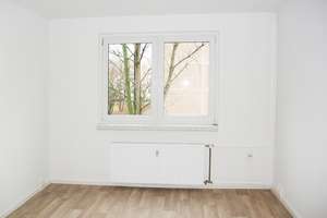 Ob allein oder zu zweit – Belterstr. 33, 4347 Schönefeld-Ost, Leipzig – Vorschaubild 7