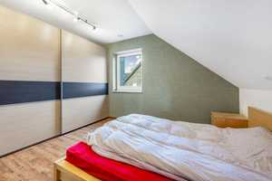 Energiegeladen und designstark – Einfamilienhaus mit PV-Anlage und weiteren Extras in Haren (Ems) – Emsland (Kreis) – Vorschaubild 16