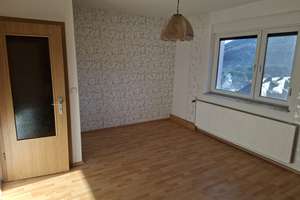 Geräumiges, preiswertes und gepflegtes 8-Zimmer-Einfamilienhaus mit Garten – Fuhrweg 25, 37308 Bernterode (bei Heilbad Heiligenstadt) – Vorschaubild 23