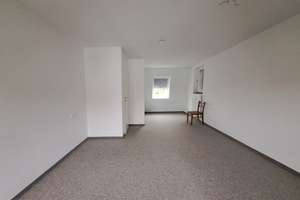 Einfamilienhaus mit Einliegerwohnung – Kapellenstr. 2, 70794 Filderstadt – Vorschaubild 21
