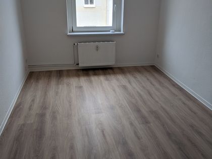 Wohnung Mieten In Halle Immobilienscout24