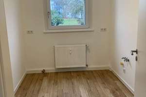 2-Zimmer Wohnung in Wiesbaden – Helmholzstraße 3, 65199 Dotzheim, Wiesbaden – Vorschaubild 4