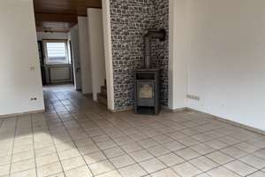 ***zwei Doppelhaushälften mit vier Garagen*** – Egidius-Post-Weg 1+3, 41812 Erkelenz – Vorschaubild 5