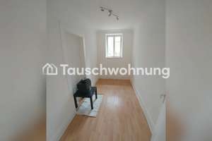 Tauschwohnung: Biete schöne und ruhige 3 Zimmer Wohnung zum Tausch – Die vollständige Adresse der Immobilie erhältst du vom Anbieter., 70199 Heslach, Stuttgart – Vorschaubild 8
