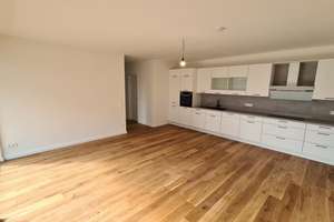Hochwertige und helle Neubauwohnung (4.OG) in Schöneberg – Ebersstraße 91, 10827 Schöneberg, Berlin – Vorschaubild 3