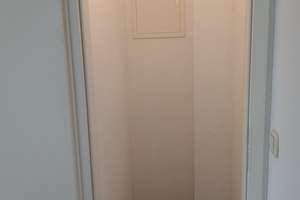 Lichtdurchflutete Wohnung am Lene-Voigt-park – Die vollständige Adresse der Immobilie erhältst du vom Anbieter., 4317 Reudnitz-Thonberg, Leipzig – Vorschaubild 8