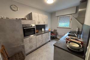 Reihenmittelhaus mit Garage – Die vollständige Adresse der Immobilie erhältst du vom Anbieter., 47809 Linn, Krefeld – Vorschaubild 6