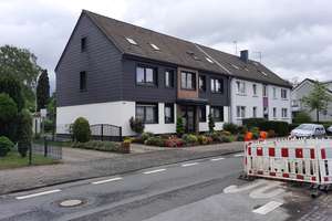 Ruhige 2,5 Raum Wohnung in Bottrop Boy 