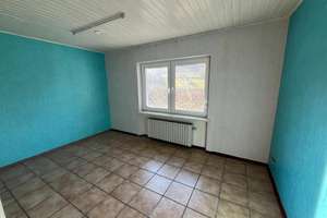 Saniertes Dreifamilienhaus mit Garten und Garage in Gummersbach-Berghausen – Die vollständige Adresse der Immobilie erhältst du vom Anbieter., 51647 Gummersbach – Vorschaubild 14