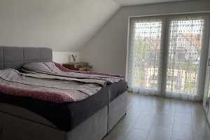 Modern & familiengerecht – Ihr neues Zuhause in Crailsheim-Altenmünster-EFH zu verkaufen – Schwäbisch Hall (Kreis) – Vorschaubild 18