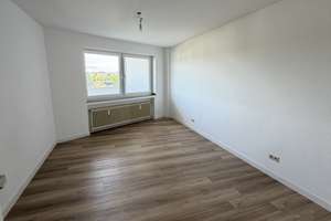 Hochwertige 3-Zimmer Wohnung, 5. OG,  Aufzug, Balkon in Leverkusen-Opladen, Nähe Berliner Platz – Die vollständige Adresse der Immobilie erhältst du vom Anbieter., 51379 Opladen, Leverkusen – Vorschaubild 4