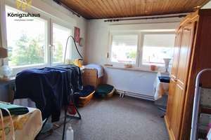 Besonderes Familienhaus mit zwei Gebäudeteilen und viel Freiraum – 7937 Zeulenroda-Triebes – Vorschaubild 36