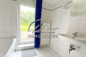 Freistehendes Reetdachhaus + Anbau auf Baugrundstück für ein Einfamilien- oder Doppelhaus! – Die vollständige Adresse der Immobilie erhältst du vom Anbieter., 28777 Rekum, Bremen – Vorschaubild 15
