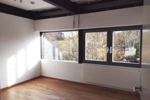 lifestyle Wohnung/Reihenendhaus - hell & ruhig - Gliesmarode - Toplage - KFW55 - Klima – Petzvalstraße 43a, 38104 Wabe-Schunter-Beberbach, Braunschweig – Vorschaubild 10