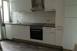 Charmantes Altbremer Haus mit 5 Wohneinheiten, 165 m² Maisonettewohnung & in Zentrale Lage  – Woltmershauser Straße 76, 28197 Woltmershausen (Ortsteil), Bremen – Vorschaubild 19