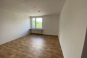 Der Innenstadt von Suhl so nah... – Friedrich-König-Straße 17, 98527 Suhl-Mitte, Suhl – Vorschaubild 5