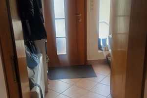 Doppelhaushälfte in Witzenhausen Roßbach – Berlinerstraße 57, 37216 Werra-Meißner-Kreis – Vorschaubild 7