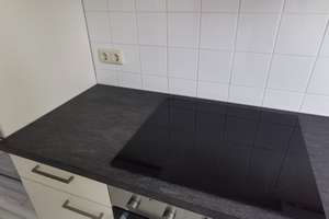 Renovierte 3-ZW mit EBK in Gohlis – Max-Liebermann-Straße 21c, 4157 Gohlis-Nord, Leipzig – Vorschaubild 9