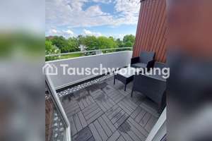 Tauschwohnung: Tausch Billstedt gegen Wilhelmsburg – Die vollständige Adresse der Immobilie erhältst du vom Anbieter., 21107 Wilhelmsburg, Hamburg – Vorschaubild 2