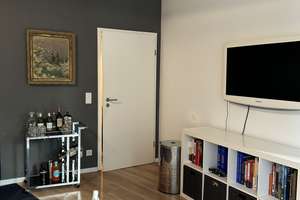 Zuhause mit 3 Zimmern in Untergiesing – Reginfriedstraße 12, 81547 Giesing, München – Vorschaubild 3