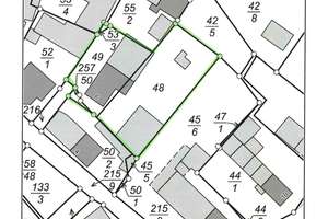Großes Bauernhaus mit viel Platz für Sie und Ihre Familie sowie Ihre Hobbies in Gieleroth – Die vollständige Adresse der Immobilie erhältst du vom Anbieter., 57610 Gieleroth – Vorschaubild 28