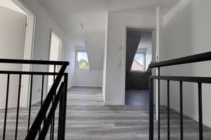 Neubau 5-Zimmer mit luxuriöser Innenausstattung mit Balkon in Bochum – Am Steinknapp 19, 44795 Weitmar-Mark, Bochum – Vorschaubild 17