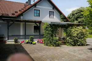 Renditeobjekt auf dem Lande 6 Wohneinheiten Reiterhof – Kastl, Amberg-Sulzbach (Kreis), 92280 Amberg-Sulzbach (Kreis) – Vorschaubild 1