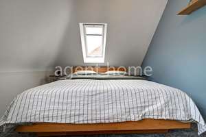 Property thumbnail 15